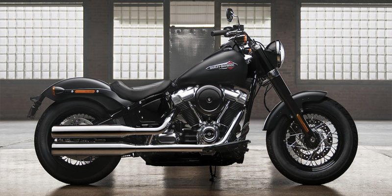 Harley-Davidson  XR 1200  2009
